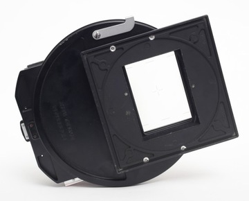 Набор «Всадник» 4x5 дюймов