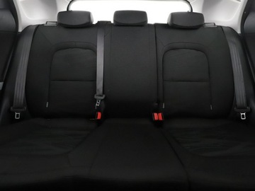 Kia Ceed II Hatchback 5d Facelifting 1.4 DOHC 100KM 2017 Kia Cee&#039;d Edition 7 grzane fotele klima tempomat, zdjęcie 17