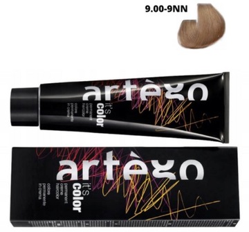 ARTEGO Краска 150мл It's Color 9.00 - 9NN
