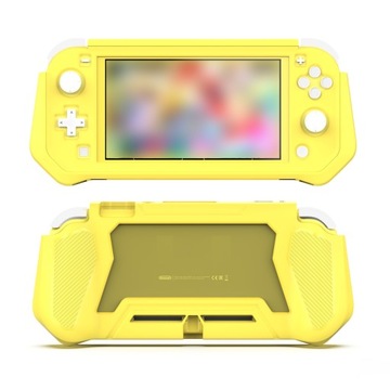 Защитный корпус, устойчивый к царапинам, простая сборка, ПК, идеальное сочетание