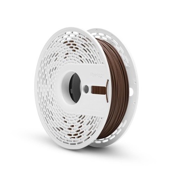 Filament Fiberlogy Fiberwood Brown Brązowy 1,75mm 0,75kg