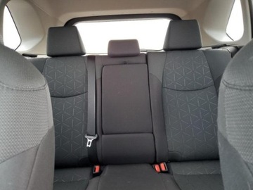 Toyota 2024 Toyota RAV4 2024, 2.5L, 4x4, XLE, od ubezpieczalni, zdjęcie 8