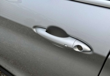 Alfa Romeo Stelvio SUV 2.0 Turbo 280KM 2018 Alfa Romeo Stelvio Alfa Romeo Stelvio 2.0 Turbo 16V AT8-Q4 Veloce Ti 2.0, zdjęcie 31