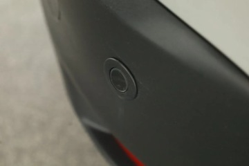 Ford Focus III Kombi Facelifting 1.5 TDCi 120KM 2017 Ford Focus 1.5 TDCi, Klima, Klimatronic, Tempomat, zdjęcie 15