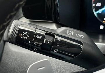 Kia Sorento IV 2021 Kia Sorento Full Opcja Hybryda 4x4 7 miejsc Skora Hak Kamera Navi, zdjęcie 23