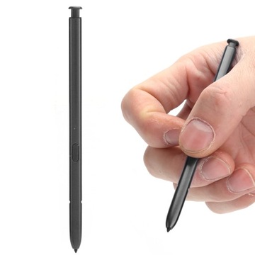 замена ручки для письма с сенсорным экраном телефона для samsung galaxy note 20/note