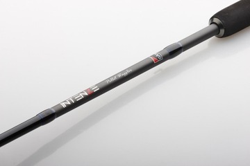 Удилище DAM Intenze Pellet Waggler 300см 10-30г