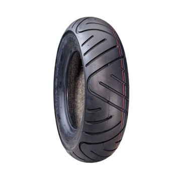 DURO 120/90-10 TT 56J DM1055 Przód/Tył
