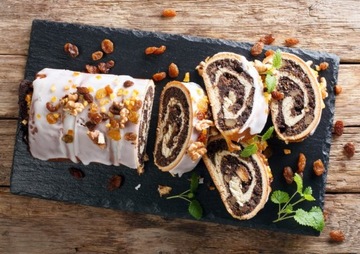 Вантуз, вантуз для раковины, труба резиновая