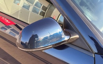 Audi A3 8P Hatchback 3d 2.0 TFSI 200KM 2010 Audi A3 3-drzwiowe S-tronic S-line zewn. i wewn. 3D 64 tys. km Unikat, zdjęcie 16