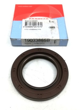 KROUŽEK TĚSNĚNÍ CORTECO 19033885B