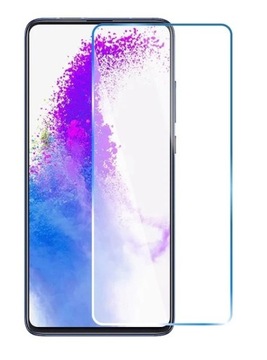 Szkło hartowane na ekran 9H do OnePlus 8 - OEM