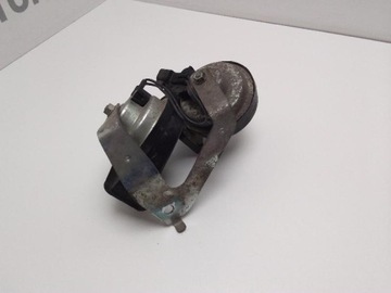 KLAKSON OPEL ASTRA J 0055306 2010