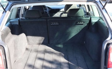 Volkswagen Passat B5 Kombi 1.9 TDI 130KM 2001 Volkswagen Passat Legendarny 1.9 TDI 136 PS 100 Sprawny 1.9 Diesel 130KM, zdjęcie 11