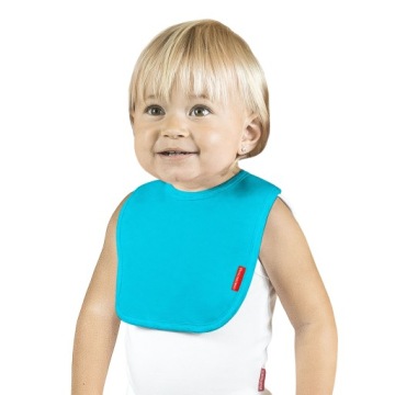 7 КОМПЛЕКТОВ ГЛАДКИХ НАГЛУЖНИКОВ ИЗ 100% ХЛОПКА, ПОДХОДЯЩИЕ ДЛЯ СТИРКИ ДЕТЯМ