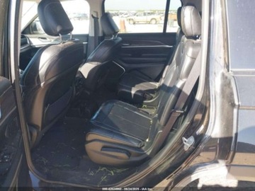 Jeep Grand Cherokee IV 2021 Jeep Grand Cherokee Limited 2021 3.6l 3.6 Benzyna 290KM, zdjęcie 12