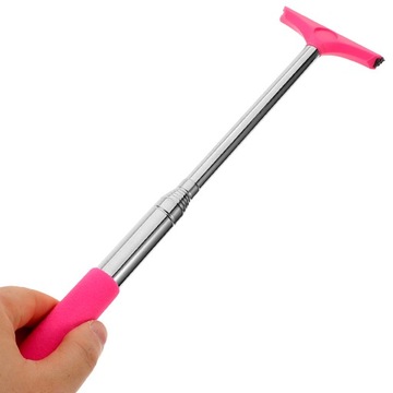 ОЧИСТИТЕЛЬ ЗЕРКАЛА ЗАДНЕГО ВИДА