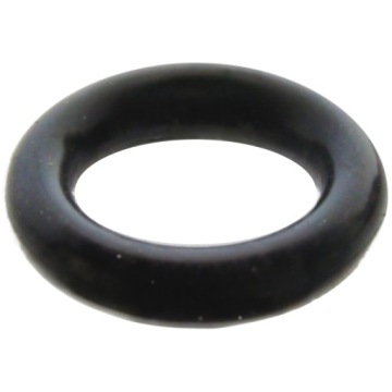 USZCZELKA RURKI WODOWSKAZU, SZKLANEJ 16x10x3 MM