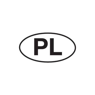Sorbent oleju typ III/R, drobnoziarnisty E-COLL