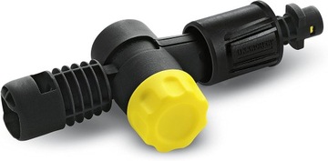Разъем KARCHER 2.640-733.0