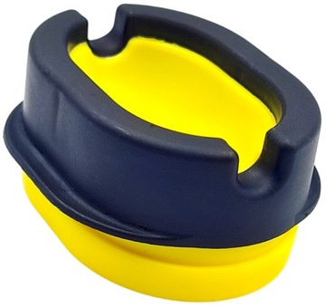 НАБОР МОДНОЙ ПОДАЧИ 3 кормушки по 40 г БЫСТРО СОЕДИНИТЕЛЬ + ФОРМА