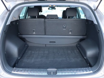 Hyundai Tucson III SUV 1.6 GDI 132KM 2016 Hyundai Tucson 1.6 GDI, Salon Polska, zdjęcie 13