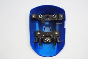 SUZUKI GSX-R 600 750 K8 K9 L0 КРЫШКА ОБЛЕКТОРА СИДЕНЬЯ