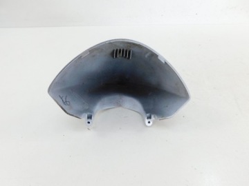 ЧАШКА КОРПУСА СЧЕТЧИКА KAWASAKI ER6 09-11