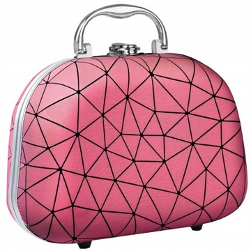 НАБОР МАКИЯЖНОЙ КОСМЕТИКИ В ПОДАРОК!!