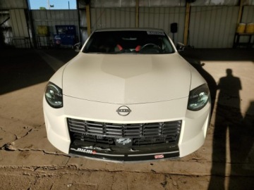 Nissan 2024 Nissan 400 Z Performance 2024 3.0l 3.0 Benzyna 400KM, zdjęcie 5