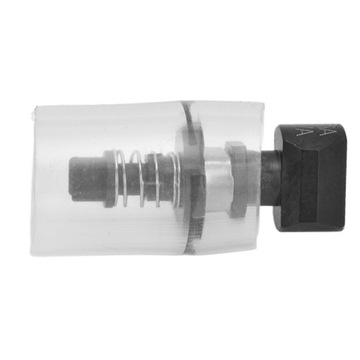 goc/SMT Machine Nozzle Pick Place Mounter Parts