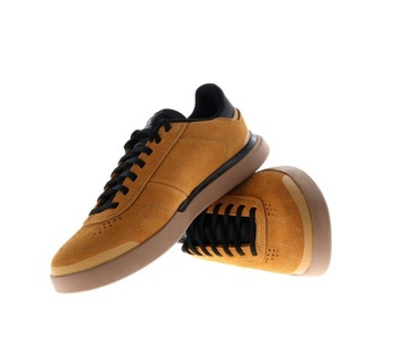 ADIDAS FIVE TEN