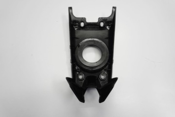 YAMAHA WR 125 X 09-14 КРЫШКА ОБТЕКАТЕЛЯ ТОПЛИВНОГО БАКА