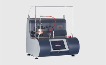 Тестер форсунок FSI GDI GDU2R 85F