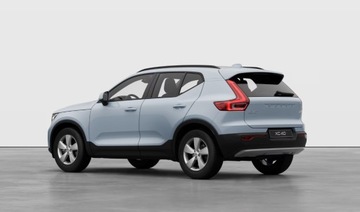 Volvo XC40 2026 VOLVO XC40 B3, zdjęcie 5