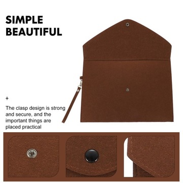 БУМАЖНЫЕ МЕШКИ, ВОЙЛОЧНЫЕ СУМКИ ДЛЯ ХРАНЕНИЯ ПИЛОК