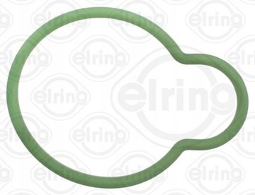 ELRING 900.109 TĚSNĚNÍ KOLEKTOR NASÁVÁCÍ