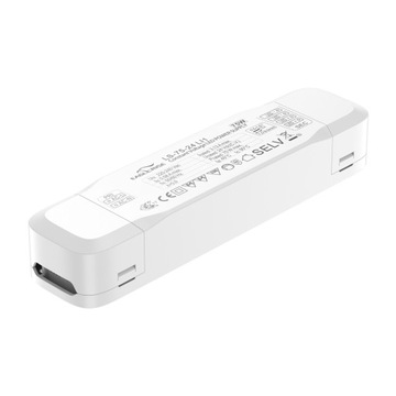 Zasilacz do LED Eaglerise LS-75-24LI1 75W 24V DC
