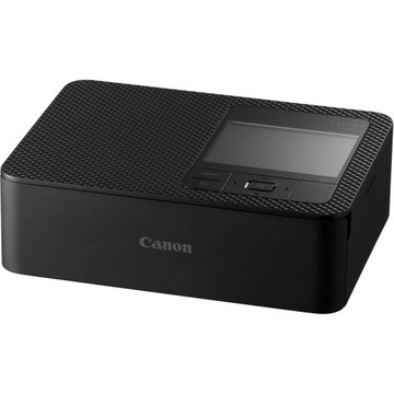 Сублимационный фотопринтер Canon Selphy CP1500 WiFi + CASHBACK 100