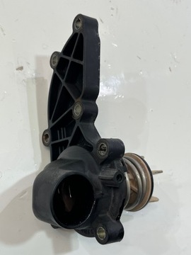 TERMOSTAT AUDI A7 C7 3.0 TFSI 06E121111AD
