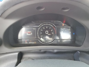 Toyota 2022 Toyota GR86 Premium 2022 2.4l 2.4 Benzyna 228KM, zdjęcie 9