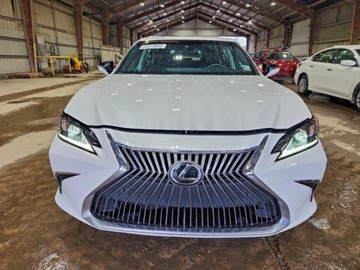 Lexus ES VII (XV70) 2020 Lexus ES 350 2020 3.5l 3.5 Benzyna 302KM, zdjęcie 5
