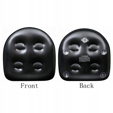 сиденье для гидромассажной ванны