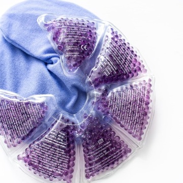 Чехол на грудь Lansinoh универсальный