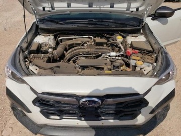 Subaru 2023 Subaru Crosstrek Subaru Crosstrek Premium AWD 2.0 Benzyna 152KM, zdjęcie 12