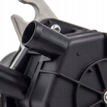 Воздушный насос смога для CITROEN BERLINGO C3