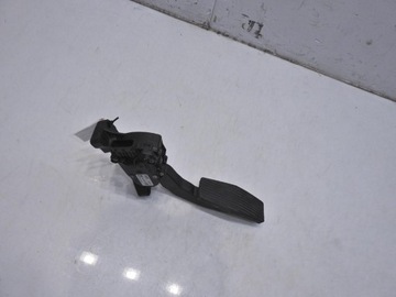 PEDAŁ GAZU POTENCJOMETR SAAB 9-3 93 II 2.0 T 9186724 6PV008322-00