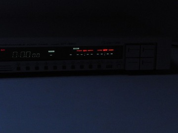 Таймер Akai DT-320 Гарантия