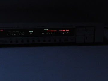 Таймер Akai DT-320 Гарантия