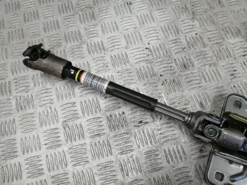 SLOUPEC VOLANT CITROEN DS5